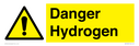 dangerhydrogen~